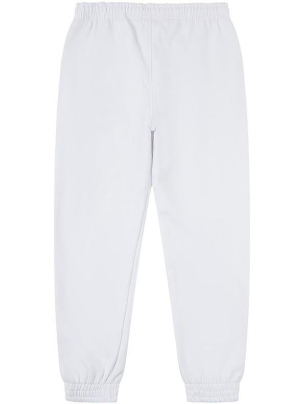 Casual Classics CRBJP100 - Casual Premium Combed 330 Jogpants