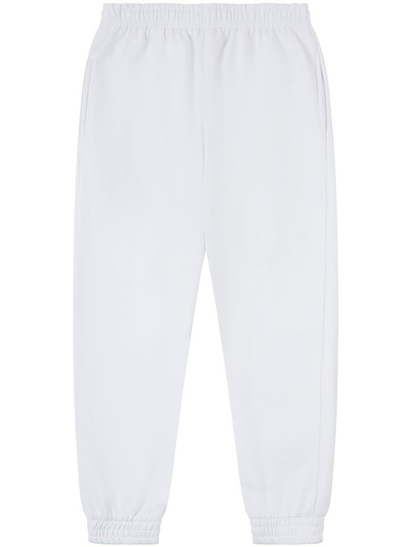 Casual Classics CRBJP100 - Casual Premium Combed 330 Jogpants