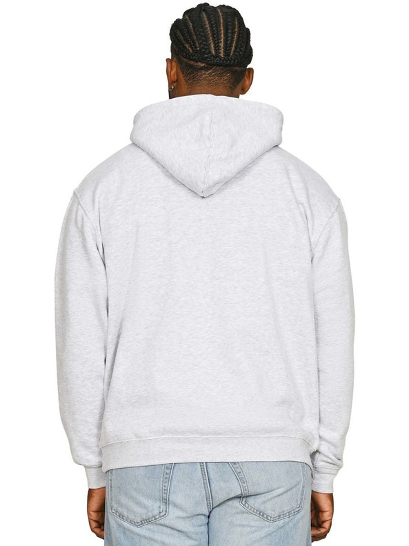 Casual Classics CRBHS300 - Casual Premium Combed 330 Oversize Hood