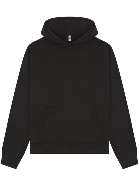 Casual Classics CRBHS300 - Casual Premium Combed 330 Oversize Hood