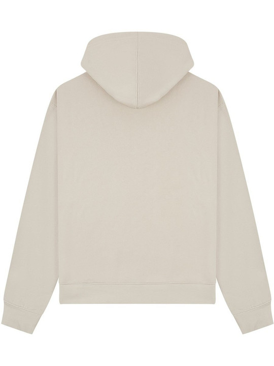 Casual Classics CRBHS300 - Casual Premium Combed 330 Oversize Hood