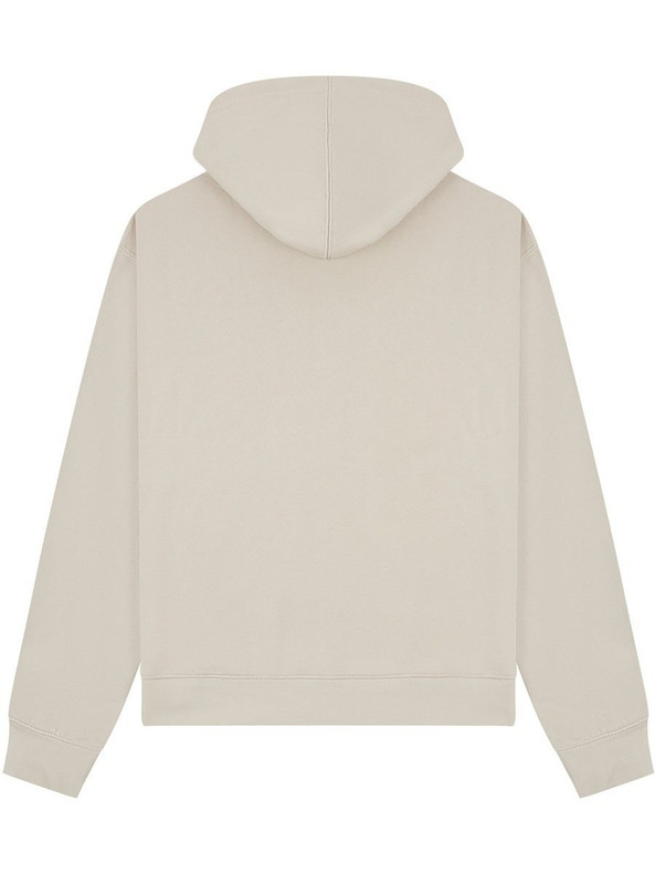 Casual Classics CRBHS300 - Casual Premium Combed 330 Oversize Hood