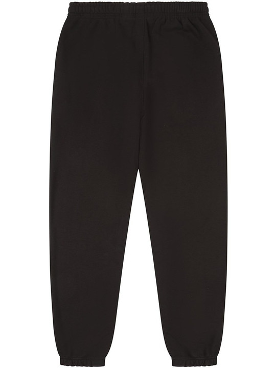 Casual Classics CRBJP200 - Casual Premium Combed 330 Oversize Jogpants