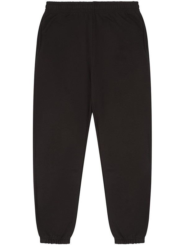 Casual Classics CRBJP200 - Casual Premium Combed 330 Oversize Jogpants