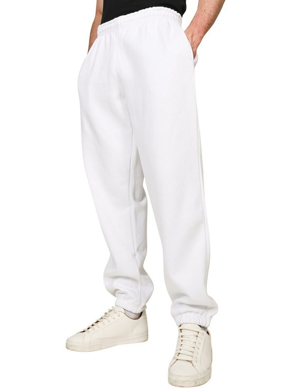 Casual Classics CRBJP200 - Casual Premium Combed 330 Oversize Jogpants