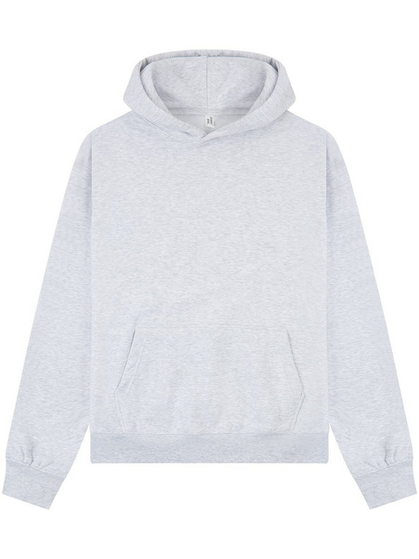 Casual Classics CRBHS305 - Casual Premium Combed 330 Oversize Tall Hood