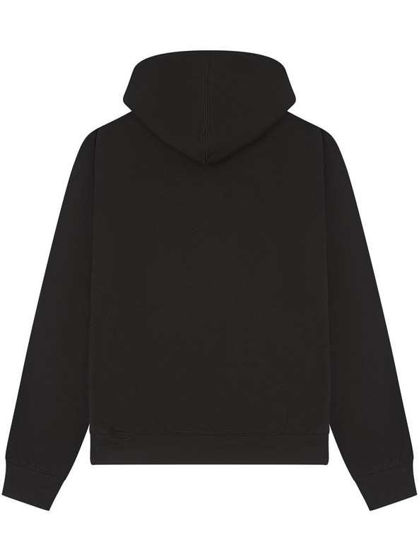 Casual Classics CRBHS305 - Casual Premium Combed 330 Oversize Tall Hood