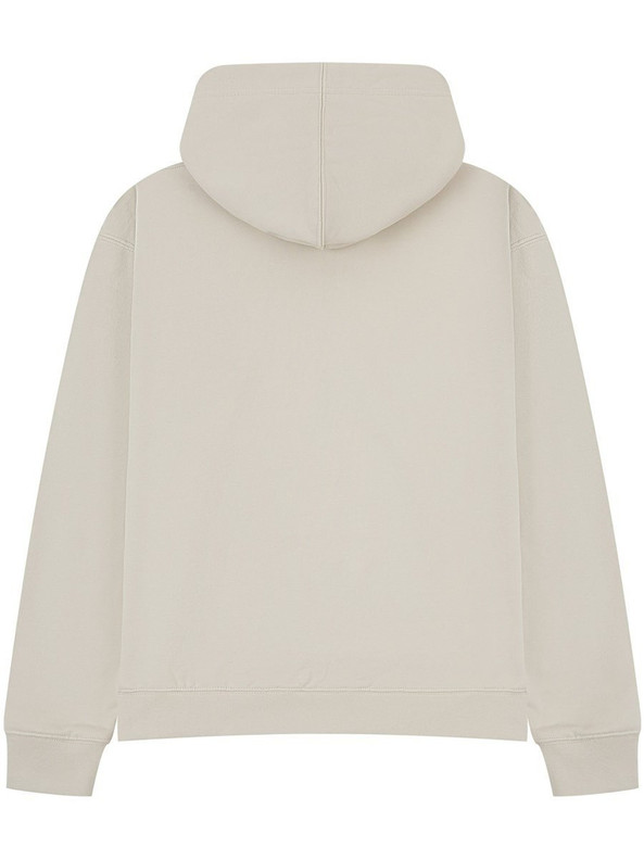 Casual Classics CRBPH200 - Casual Premium Combed 450 Boxy Oversize Hood