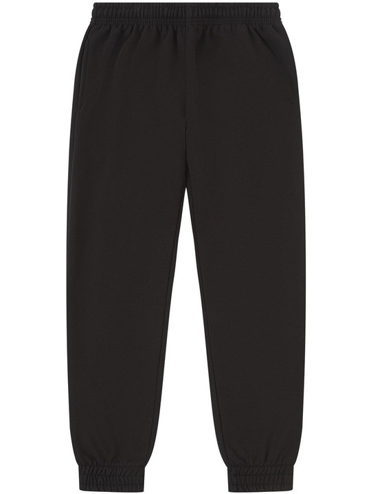 Casual Classics CRBPJ100 - Casual Premium Combed 450 Jogpants