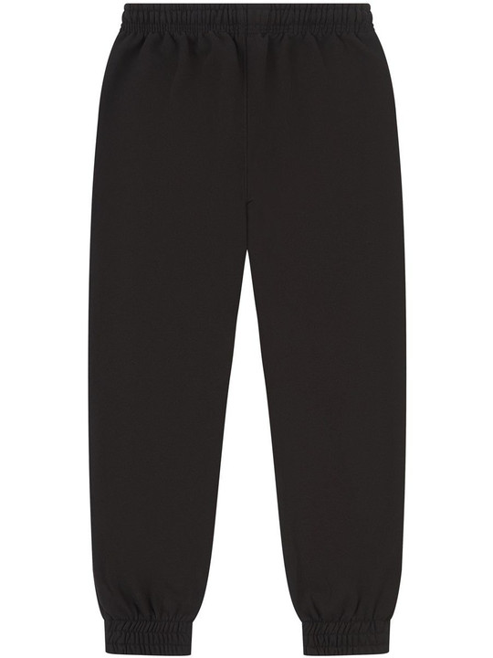 Casual Classics CRBPJ100 - Casual Premium Combed 450 Jogpants