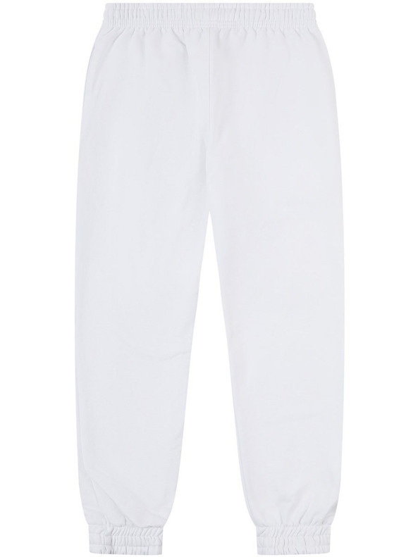 Casual Classics CRBPJ100 - Casual Premium Combed 450 Jogpants