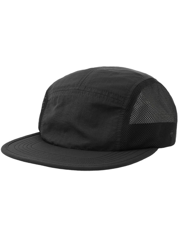 Atlantis ACERIE - Atlantis Erie Recycled Retro Technical Running Compact Cap