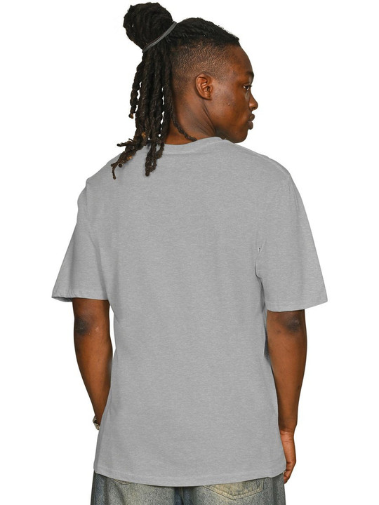Casual Classics CRBT105 - Casual Ringspun Combed 180 Core Tall T