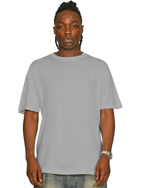 Casual Classics CRBT105 - Casual Ringspun Combed 180 Core Tall T