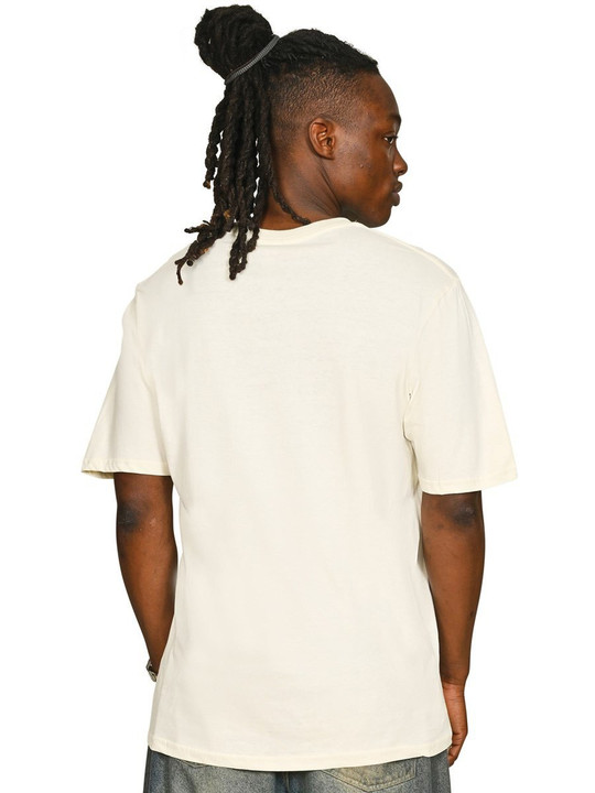 Casual Classics CRBT105 - Casual Ringspun Combed 180 Core Tall T