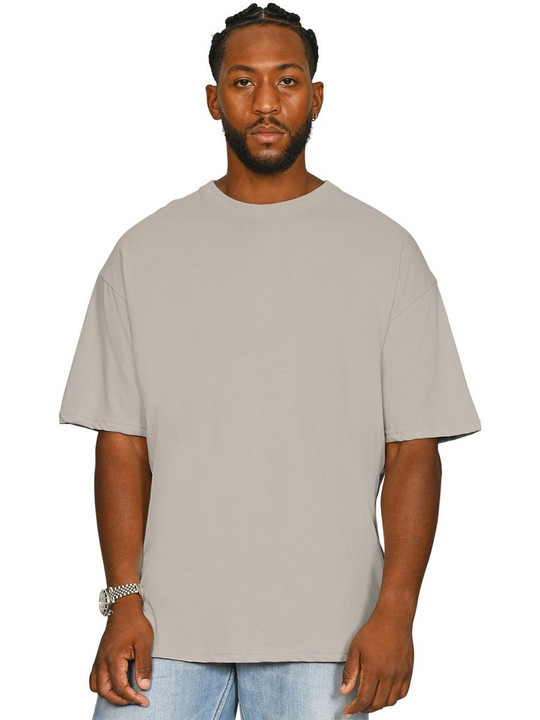 Casual Classics CRBT105 - Casual Ringspun Combed 180 Core Tall T