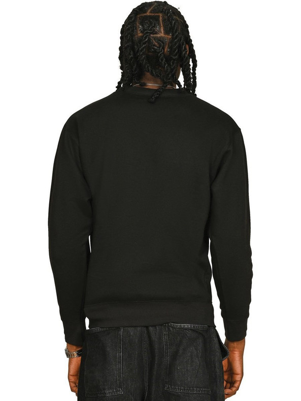 Casual Classics CRBSW10 - Casual Combed 280 Core Sweatshirt