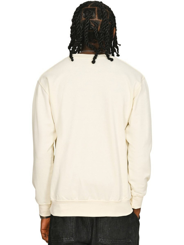 Casual Classics CRBSW10 - Casual Combed 280 Core Sweatshirt