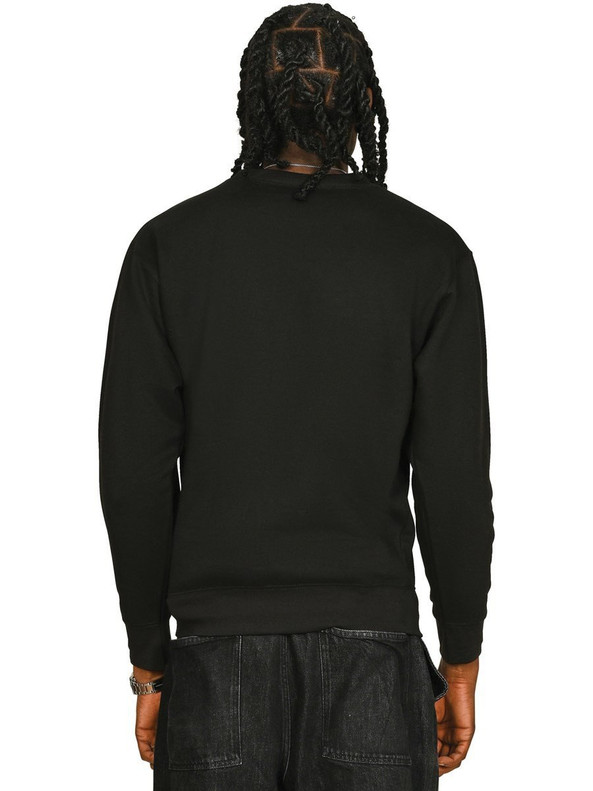 Casual Classics CRBSW15 - Casual Combed 280 Core Tall Sweatshirt
