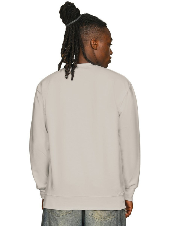 Casual Classics CRBSW15 - Casual Combed 280 Core Tall Sweatshirt