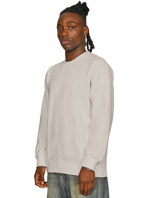 Casual Classics CRBSW15 - Casual Combed 280 Core Tall Sweatshirt