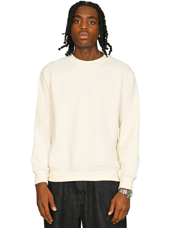 Casual Classics CRBSW15 - Casual Combed 280 Core Tall Sweatshirt