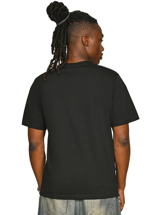 Casual Classics CRBT120 - Casual Ringspun Combed 220 Core T