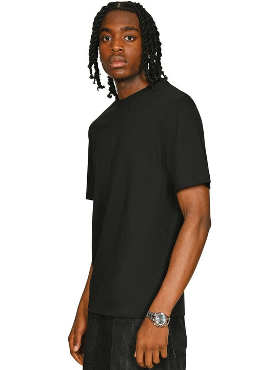 Casual Classics CRBT125 - Casual Ringspun Combed 220 Core Tall T