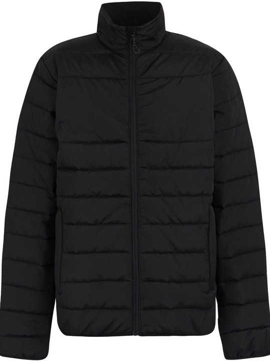 Regatta Professional RTRA580 - Regatta Essential Thermal Jacket