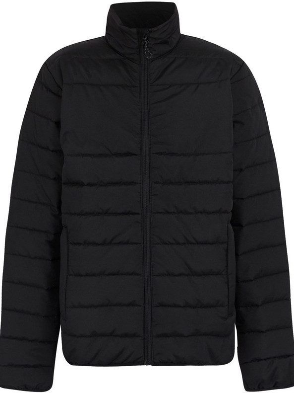 Regatta Professional RTRA580 - Regatta Essential Thermal Jacket