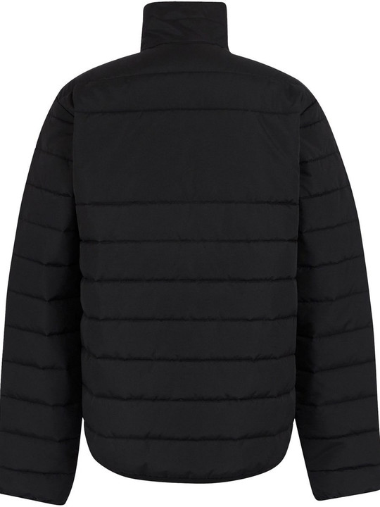 Regatta Professional RTRA580 - Regatta Essential Thermal Jacket