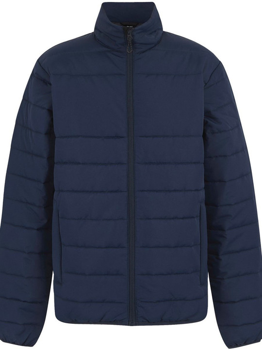 Regatta Professional RTRA580 - Regatta Essential Thermal Jacket