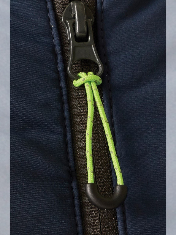 Regatta Professional RTRA580 - Regatta Essential Thermal Jacket