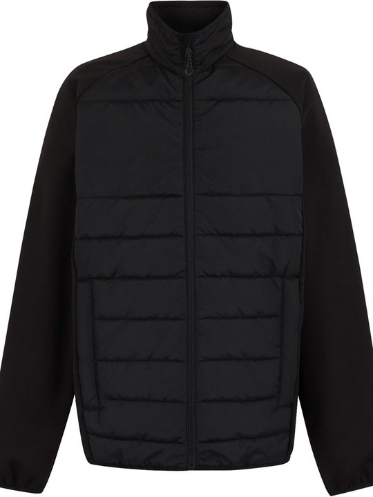 Regatta Professional RTRA590 - Regatta Essential Thermal Hybrid Jacket