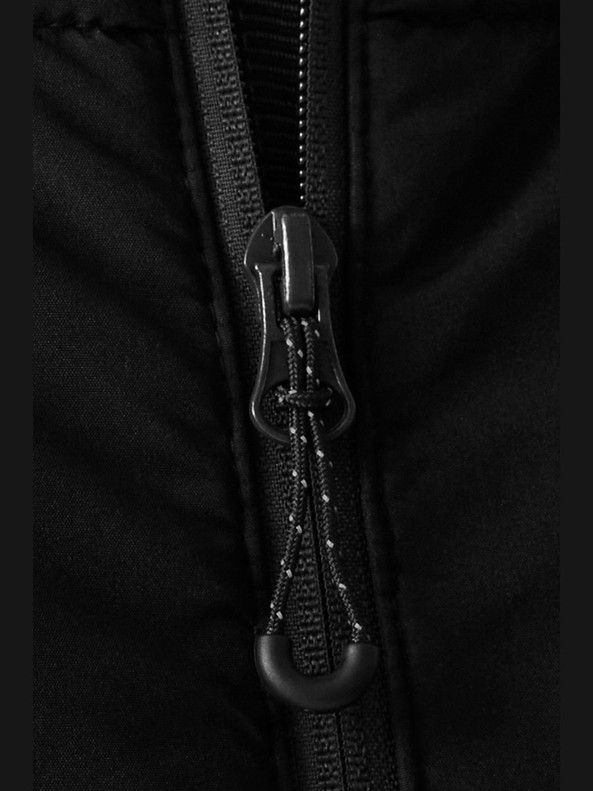 Regatta Professional RTRA590 - Regatta Essential Thermal Hybrid Jacket