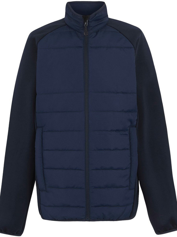 Regatta Professional RTRA590 - Regatta Essential Thermal Hybrid Jacket