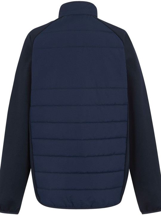 Regatta Professional RTRA590 - Regatta Essential Thermal Hybrid Jacket