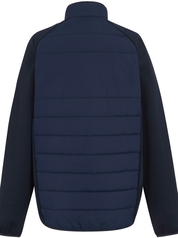 Regatta Professional RTRA590 - Regatta Essential Thermal Hybrid Jacket