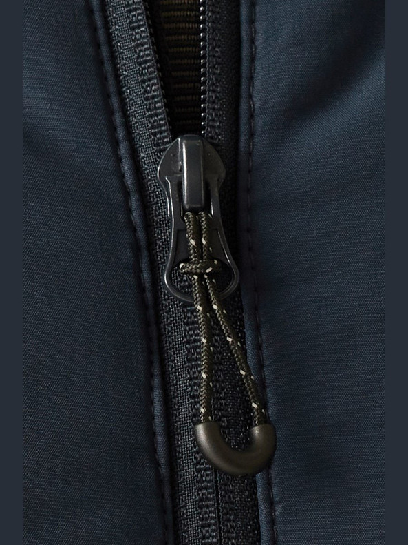 Regatta Professional RTRA590 - Regatta Essential Thermal Hybrid Jacket