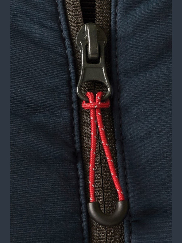 Regatta Professional RTRA590 - Regatta Essential Thermal Hybrid Jacket