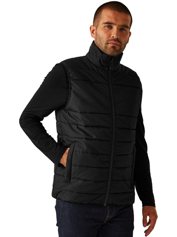 Regatta Professional RTRA935 - Regatta Essential Thermal Bodywarmer