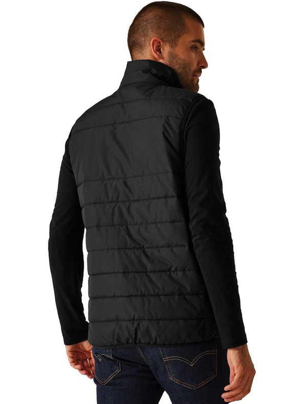 Regatta Professional RTRA935 - Regatta Essential Thermal Bodywarmer