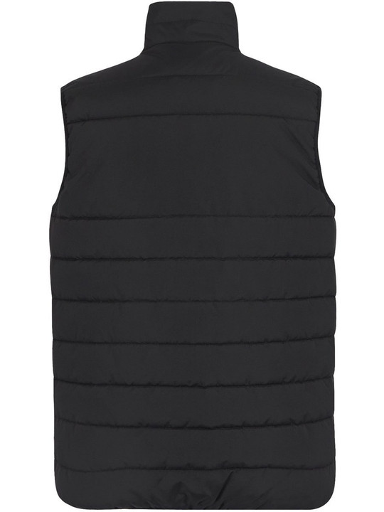 Regatta Professional RTRA935 - Regatta Essential Thermal Bodywarmer
