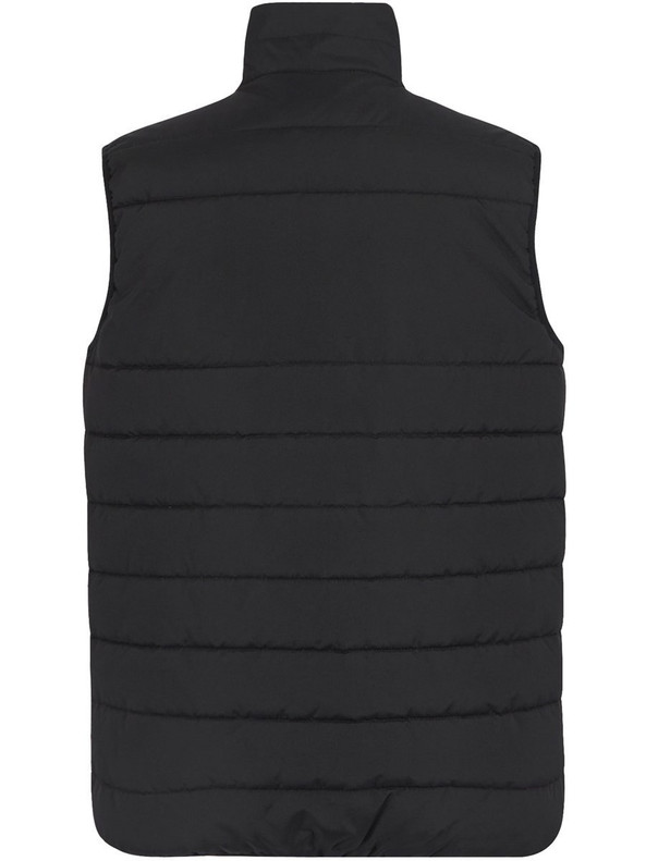 Regatta Professional RTRA935 - Regatta Essential Thermal Bodywarmer