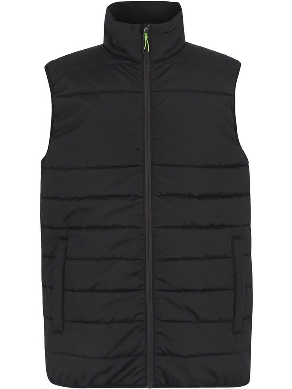 Regatta Professional RTRA935 - Regatta Essential Thermal Bodywarmer