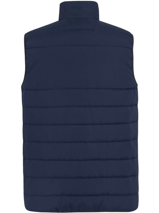 Regatta Professional RTRA935 - Regatta Essential Thermal Bodywarmer