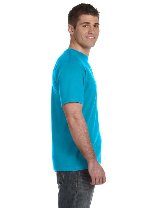 Gildan 980 - Adult Softstyle T-Shirt