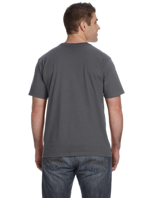 Gildan 980 - T-Shirt Adulte Softstyle