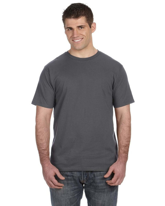 Gildan 980 - T-Shirt Adulte Softstyle