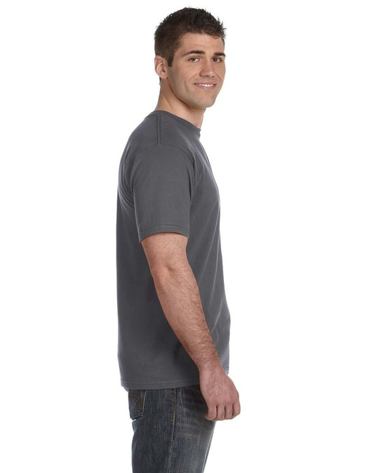 Gildan 980 - T-Shirt Adulte Softstyle
